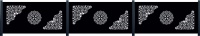 panel-ogrodzeniowy-laser-CNC-metalowy-czarny-matowy-na-wymiar.jpg