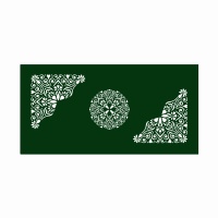 panel-ogrodzeniowy-producent-motyw-roślinny-RAL-mat-zielony-metalowy.jpg