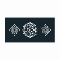 ogrodzenie-panel-metalowy-poziome-aluminium-antracyt-RAL.jpg