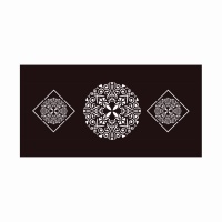 panel-ogrodzeniowy-poziome-na-wymiar-metalowy-ocynk-brazowy-matowy-RAL.jpg