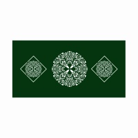 przeslo-ogrodzeniowe-200cm-oslona-metalowy-ocynk-zielony-matowy.jpg