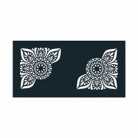 oslona-przeslo-ogrodzeniowe-metalowy-szary-mat-wycinany-laserowo.jpg