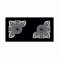 oslona-przeslo-ogrodzeniowe-poziome-na-wymiar-czarne-aluminium.jpg