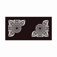 panel-pelny-ogrodzeniowy-indywidualny-wymiar-poziome-metalowy-ocynk-brazowy.jpg