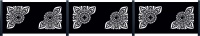 panel-przeslo-ogrodzeniowe-poziome-aluminium-czarny-matowy-RAL.jpg