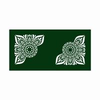przesla-ogrodzeniowe-plot-200cm-na-wymiar-aluminium-zielony.jpg