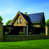 przeslo-metalowe-matowy-na-wymiar-aluminium-czarny-matowy-RAL.jpg