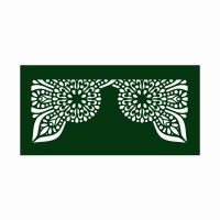 oslona-przeslo-ogrodzeniowe-poziome-na-wymiar-zielony-aluminium.jpg