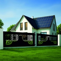 panel-ogrodzeniowy-laser-CNC-metalowy-czarny-matowy-na-wymiar.jpg