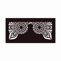 panel-ogrodzeniowy-wycinany-laserowo-metalowy-brazowy.jpg