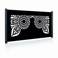 panel-pelny-ogrodzeniowy-poziome-aluminium-czarny-wycinany-laserowo.jpg