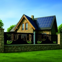 przeslo-metalowe-matowy-na-wymiar-aluminium-czarny-matowy-RAL.jpg