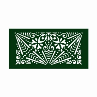 ogrodzenie-panel-metalowy-poziome-aluminium-zielony-RAL.jpg