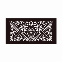 panel-przeslo-brama-ogrodzeniowa-na-wymiar-metalowy-brazowy-RAL.jpg
