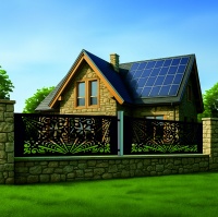 plot-panel-ogrodzeniowy-poziome-metalowy-czarny-RAL-9005.jpg