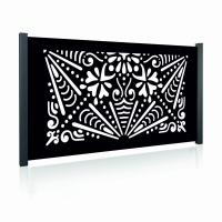 plot-panel-ogrodzeniowy-wycinany-laserowo-aluminium-czarny-RAL-9005.jpg