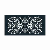 panel-ogrodzeniowy-na-wymiar-metalowy-ocynk-szary-matowy-RAL7016.jpg