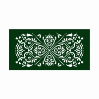 plot-panel-ogrodzeniowy-deska-na-wymiar-aluminium-zielony-mat.jpg