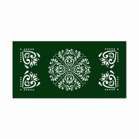 oslona-przeslo-ogrodzeniowe-metalowy-zielony-mat-wycinany-laserowo.jpg