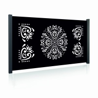 panel-ogrodzeniowy-wycinany-laserowo-metalowy-czarny.jpg