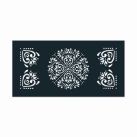 panel-pelny-ogrodzeniowy-na-wymiar-wycinany-laserowo-RAL-szary-matowy.jpg
