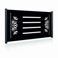 panel-przeslo-ogrodzeniowe-producent-motyw-rozeta-aluminium.jpg