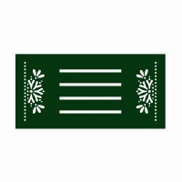przeslo-ogrodzeniowe-200cm-oslona-metalowy-ocynk-zielony-matowy.jpg