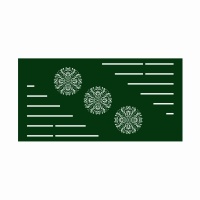 panel-ogrodzeniowy-indywidualny-wymiar-producent-RAL-mat-zielony-metalowy.jpg