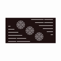 panel-ogrodzeniowy-na-wymiar-metalowy-ocynk-brazowy-matowy-RAL.jpg