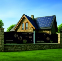 plot-panel-ogrodzeniowy-wycinany-laserowo-aluminium-czarny-RAL-9005.jpg