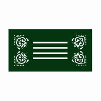 panel-ogrodzeniowy-pelny-aluminium-zielony-mat-wycinany-laserowo.jpg