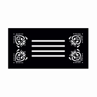 panel-pelny-ogrodzeniowy-regionalne-metalowy-ocynk-czarny-mat.jpg