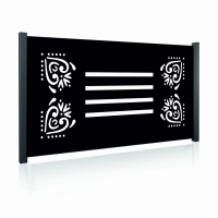 plot-panel-ogrodzeniowy-200cm-metalowy-czarny-wycinany-laserowo.jpg