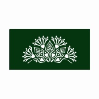 panel-ogrodzeniowy-na-wymiar-metalowy-ocynk-zielony-matowy-RAL.jpg