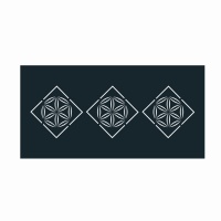 panel-ogrodzeniowy-laser-CNC-poziome-na-wymiar-metalowy-szary-matowy.jpg