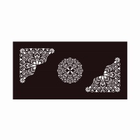panel-ogrodzeniowy-pelny-plot-metalowy-ocynk-brazowy-matowy-RAL.jpg