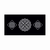 panel-ogrodzeniowy-rozeta-na-wymiar-RAL-czarny-aluminium.jpg