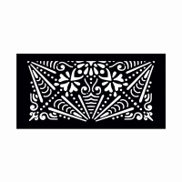 panel-przeslo-brama-ogrodzeniowa-poziome-metalowy-ocynk-czarny.jpg