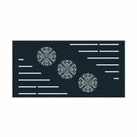 przesla-ogrodzeniowe-plot-200cm-na-wymiar-aluminium-szary.jpg