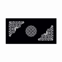 plot-panel-ogrodzeniowy-rozeta-producent-metalowy-laser-CNC.jpg