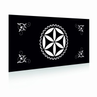panel-ogrodzeniowy-laser-CNC-metalowy-czarny-matowy-na-wymiar.jpg