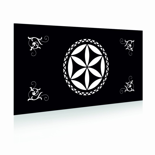 panel-ogrodzeniowy-laser-CNC-metalowy-czarny-matowy-na-wymiar.jpg
