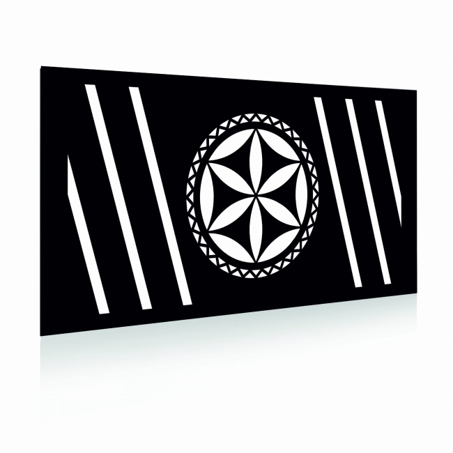 panel-pelny-ogrodzeniowy-regionalne-metalowy-ocynk-czarny-mat.jpg