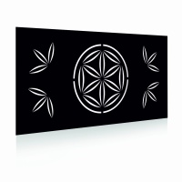 panel-ogrodzeniowy-pelny-aluminium-czarny-mat-wycinany-laserowo.jpg