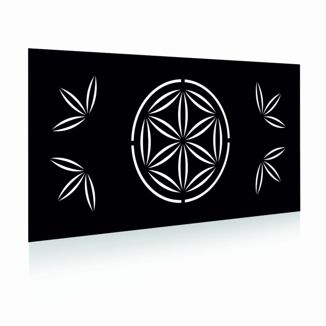 panel-ogrodzeniowy-pelny-aluminium-czarny-mat-wycinany-laserowo.jpg