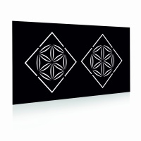 panel-ogrodzeniowy-indywidualny-wymiar-producent-RAL-mat-czarny-metalowy.jpg