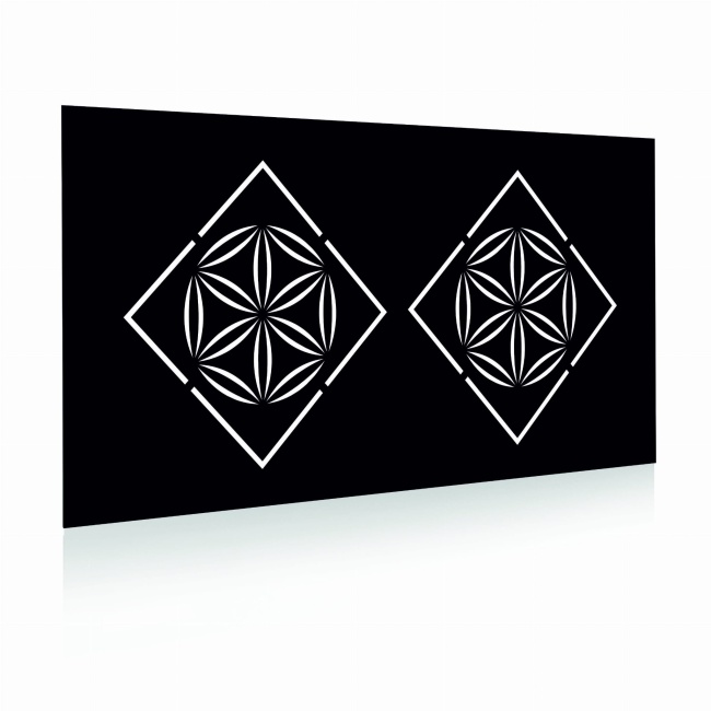 panel-ogrodzeniowy-indywidualny-wymiar-producent-RAL-mat-czarny-metalowy.jpg