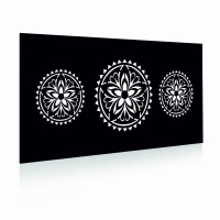 panel-ogrodzeniowy-pelny-plot-metalowy-ocynk-czarny-matowy-RAL.jpg