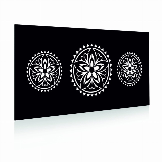 panel-ogrodzeniowy-pelny-plot-metalowy-ocynk-czarny-matowy-RAL.jpg