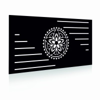 panel-ogrodzeniowy-laser-CNC-poziome-na-wymiar-metalowy-czarny-matowy.jpg